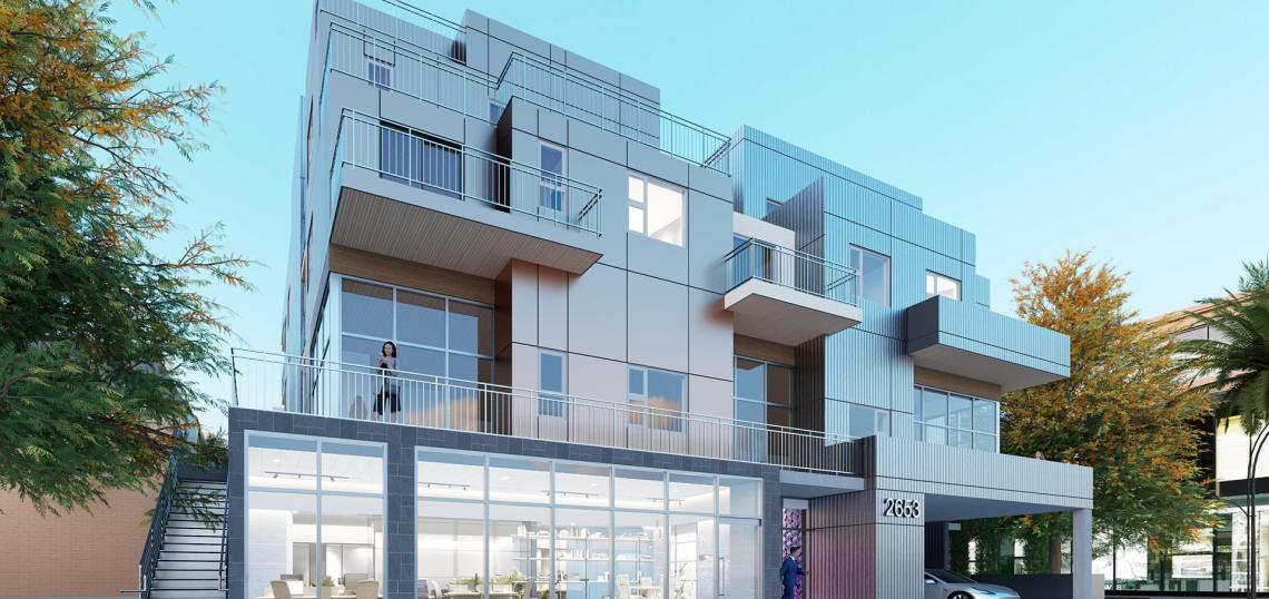 2647 pasadena 1.jpg?itok=gG1mg0oI